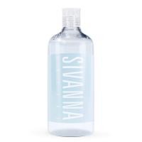 ราคา ขวดใหญ่ สีฟ้า คลีนซิ่งน้ำแร่ Sivanna Colors Gentle Purifying Cleansing Water ขนาด 500 ml (20935270601)