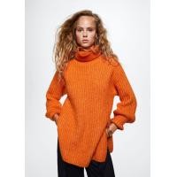 ราคา MANGO SWEATER FRESA SWEATER REF 37007741 (20457272783)