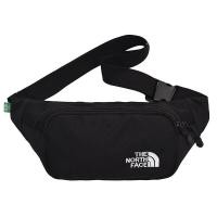 ราคา AdidasˉNKˉPMˉDickies Mid size Waist Bag Boutique European And American Style Men Waist Pack M (20195342830)