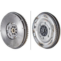 ราคา ฟลายวีล 2 ชั้น นิสสัน นาวาร่าNissan Navara 2 5L D40 6 เกียร์ ปี 05 09 ขนาด 10 2 นิ้ว สินค้าคุณภาพเยอรมัน ของแท้ มีเก็บเงินปลายทาง (20743807879)