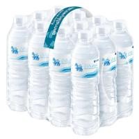 ราคา น้ำดื่ม ตราสิงห์ จากแหล่งผลิตเฉพาะพิเศษ ที่เหมาะกับ กาแฟสด ใส่ใจทุกขั้นตอน พิถีพิถันและใส่ใจตั้งแต่ขั้นตอนการหาแหล่งน้ำ (19606918675)