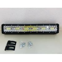 ราคา ไฟสปอตไลท์รถบรรทุก ไฟสปอตไลท์ led 12v ไฟโปรเจคเตอร์ 60W 420W ไฟled12v สว่างมาก12 80V ไฟรถยนต์บาร์ยาว กันกระแทก ไฟสปอร์ตไลท์ led 12v ไฟled12v ไฟสปอร์ตไลท์รถ ไฟled12v ไฟหน้ารถยนต์ สปอร์ตไลท์ led 12v หลอ