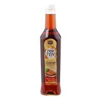 ราคา หยดทอง น้ำปลาแท้ 650ml หยกออนไลน์ (16550591132)