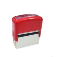 ราคา ตรายาง สำเร็จรูป หมึกในตัว ตรายางหมึกในตัว ข้อความสำเร็จรูป ตรายางข้อความสำเร็จรูป มีให้เลือกสี 5 สี ข้อความ จ่ายเงินแล้ว (20690971462)