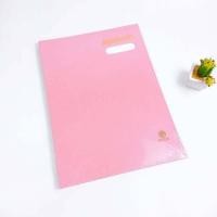 ราคา แฟ้มเสนอเซ็นต์ สมุดเสนอเซ็น F4 แฟ้ม สีพาสเทล เหมาะสำหรับใส่เอกสารเพื่อนำเสนอ 1 เล่ม เสนอเซ็นต์ (8795929329)