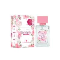 ราคา Vivite วีไวต์ โอเดอร์ เพอร์ฟูม 30 มล (17861559034)