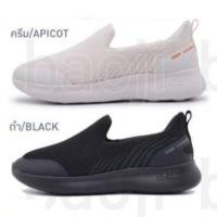 ราคา Sale สุดๆ Baoji รองเท้าผ้าใบ รุ่น BJW729 รองเท้าผ้าใบพยาบาล รุ่น BJW691 และ BJW737 (8182027404)