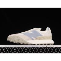 ราคา New Sports New Balance NB XC72 Series Casual Shoes Black Grey Blue Orange White UXC72AA1Fashion trend jogging shoes sports shoes casual shoes sneakers men and women couple shoes (10336678877)