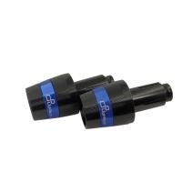 ราคา ตุ้มปลายแฮนด์ Lightech (14578552053)