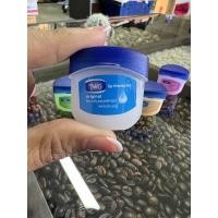 ราคา วาสลีน7กรัมTWGชุ่มชื่น (18500871836)