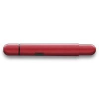 ราคา Lamy Pico WildRuby ballpoint pen Limited Edition 2015 (17782315810)