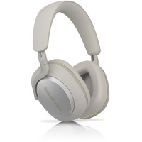 ราคา Bowers & Wilkins B&W Wireless Over Ear Headphone หูฟังไร้สาย รุ่น Px7 S2e