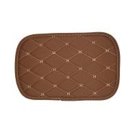 ราคา ที่วางแขนในรถยนต์เบาะวางแขนตรงกลางใช้สำหรับรถยนต์หลายชนิด ที่วางแขน (17308588987)