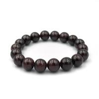 ราคา GARNET หินโกเมน จากพม่า เลือกขนาดเม็ดหินได้ 4 12 มม หินแห่งสุขภาพและความมั่นคง สร้อยข้อมือหินแท้ by siamonlineshop (12439395295)