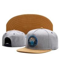ราคา Ready Stock Cup Sumbrero Cap Snapback cayler And Sons Cap For Men Embroidery Cap For Women Retro Hat Hip Hop Tide Brand Hat (15193559051)