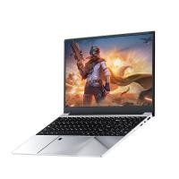 ราคา Lenovo โน๊ตบุ๊ค Intel Core i7 หน้าจอ 15 6นิ้ว RAM 8หรือ12หรือ16GB SSD 128หรือ256หรือ512GB Laptop i7ปลดล็อคลายนิ้วมือ แล็ปท็อปสำหรับเล่นเกม จัดส่งฟรี (20080273764)