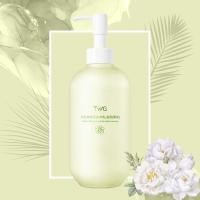 ราคา ครีมบำรุงผิว TWG Vaseline Moisturizing Body Loion ฟื้นฟูผิว เพิ่มความชุ่มชื้น ขนาด 250 ML (15830407215)