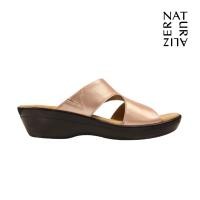 ราคา NATURALIZER รองเท้ารุ่น Lucky NAC30 (19791578609)