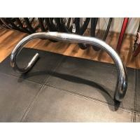 ราคา แฮนด์ nitto b123 cromoly สเต็มจับ 31 8 กว้าง 3842cm (7089594100)