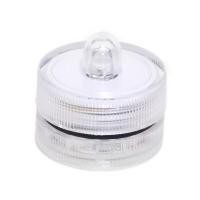 ราคา ตู้ปลากัด ตู้ปลาเลโก้ ตู้ปลาขนาดเล็ก ตู้ปลาสวยงาม เลี้ยงปลากัด ปลากัด (16761879241)