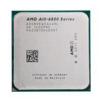 ราคา ซ็อกเก็ตซีพียูรุ่น A10 A8 AMD A8 5500 5600K 6500 6600K Quad Core A10 APU 5700 6700 6800K 5800K โปรเซสเซอร์ (20028392143)
