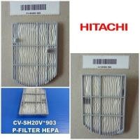 ราคา HITACHI อะไหล่ของแท้ตรงรุ่่นจากศูนย์ ที่กรองขยะ ฟิลเตอร์ เครื่องดูดฝุ่นฮิตาชิ CV SH20V 903 ใช้ได้กับเครื่องดูดฝุ่นรุ่น CV SP20V CV SY21V CV SU20V CV SJ21V CV SK21V CV SU21V CV SU22V CV SU23V CV SH20V 