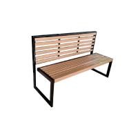 ราคา ม้านั่งในสวน ม้านั่ง ม้านั่งสนาม ม้านั่งยาว ม้านั่งกลางแจ้ง ม้านั่งมีพนักพิง ม้านั่งพิงหลัง ม้านั่งสนามเก้าอี้ม้านั่ง ม้านั่งตกแต่งร้าน (4199454790)