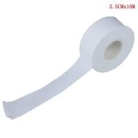 ราคา Athletic Sport Elastic Binding Tape Roll Zinc Oxide Physio Muscle Strain Support (19688917413)