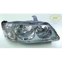 ราคา ไฟหน้า นิสสัน ซันนี่ นีโอ รุ่น2 ปี 04 05 Nissan Sunny NEO 04 05 (21018630155)