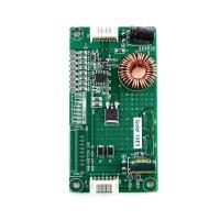 ราคา Sun LED LCD Universal TV Backlight บอร์ดไดร์เวอร์ปัจจุบันคงที่เพิ่ม14 37นิ้ว (19897060511)