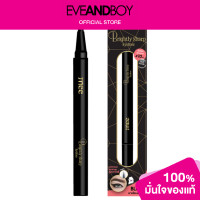 ราคา MEE Brightly Sharp Eyeliner (3279930902)
