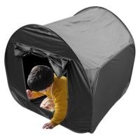 ราคา Childrens Tent Sensory Corner Dome Tent Dome Tent for Classroom Calm Corner for Children Indoor Tents for Autistic Children Boys and Girls capable (20524006260)