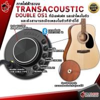 ราคา ทักแชทรับส่วนลด 500 MAX กีต้าร์โปร่ง Cort AD810 สี Open Pore Acoustic Guitar Cort AD810 ฟรีของแถมครบชุด พร้อมSet Up QCเล่นง่าย ประกันจากศูนย์ แท้100 ผ่อน0 ส่งฟรี เต่าเเดง (17015743784)