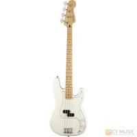 ราคา Fender Player Precision Bass เบสไฟฟ้า (18463337722)