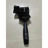 ราคา สวิตช์ยกเลี้ยวสวิตช์เปิดไฟหน้า BT50Ford ปี06 11 แท้มือสองญี่ปุ่น (20143885484)