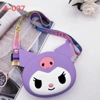 ราคา กระเป๋าเด็ก กระเป๋าสะพายแฟชั่น กระเป๋าสะพายข้างสำหรับเด็ก (21206283136)