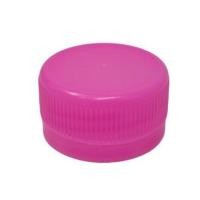 ราคา 150ฝา แพ็ค ฝาขวดน้ำ ฝาขวดPET ฝาขวดน้ำพลาสติก ฝาขวดน้ำจิ้ม T (7513155189)