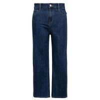 ราคา BOSSINI กางเกงยีนส์ ผู้หญิง รหัส 223275302020 (18181683277)