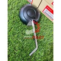 ราคา กระจกมองหลัง Honda Scoopy i 2020 2022 แท้ศูนย์ (12707732058)