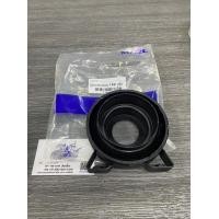 ราคา ตุ๊กตาเพลากลาง Volvo940 รูเล็ก (17466119510)