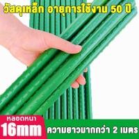 ราคา วัสดุเหล็ก เสาไม้เลื้อย ไม้ค้ำต้นไม้ ไม้หลัก เสาค้ำต้นไม้ เสามะเขือเทศ หลักไม้เลื้อย ยาว60 180ซม หนา8 16มม ซุ้มไม้เลื้อย โครงเหล็กซุ้ม โครงไม้เลื้อย ไม้ค้ำยันต้นไม้ ซุ้มต้นไม้ หลักไม้ค้ำ สาค้ำผักสวนค 
