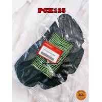 ราคา ไส้กรองอากาศ แท้ PCX125 รับประกันของแท้เบิกศูนย์ 100 17210 KWN 900 ไส้กรองอากาศแท้ PCX (7680239737)