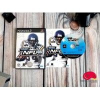 ราคา แผ่นเกมแท้ PS2 โซนญี่ปุ่น NTSC J สภาพสวยมีคู่มือ Vol 1 (14542941907)