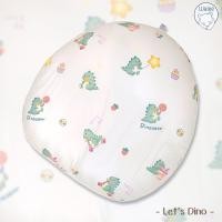 ราคา Walee ที่นอนกันกรดไหลย้อน Anti Bacterial ที่นอนกันแหวะนม ที่นอนป้องกันกรดไหลย้อน หมอนกันกรดไหลย้อน ที่นอนเด็ก สินค้าเด็ก (20593974940)