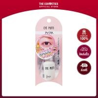 Opera Eye Putti Liquid (N) กาวทำตาสองชั้น 8.2g