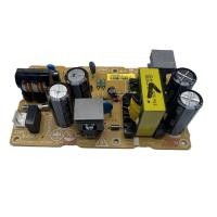 ราคา ชุดเพาเวอร์ ซัพพลาย์ Epson LQ310 350 Power Supply Unit มือสองนำเข้าสภาพใหม่ (18955377282)