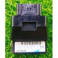 ราคา กล่องไฟ สกู๊ปปี้ไอ Honda Scoopy i CDI สกู๊ปปี้ไอ ไฟเลี้ยวบังลม ไฟเลี้ยวแยก มือสอง แท้ ติดรถ (20321576967)