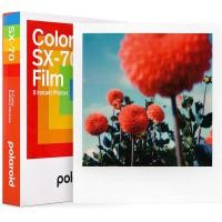 ราคา 1หน่วยโพลารอยด์เดิม600ฟิล์มสี I Type ฟิล์มสี ฟิล์ม SX 70 ฟิล์มสีสเปกตรัมเหมาะสำหรับ Onestep2 Onestep I Type โพลารอยด์ตอนนี้กล้อง (15283484667)