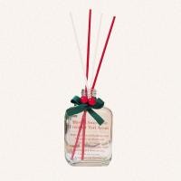 ราคา TORIAROMA Simple Ordinary รุ่น Christmas Cherry ก้านไม้หอมอโรมาสุดคิ๊วท์ ใช้นานนนนน 2 เดือน 85ml (13664576251)