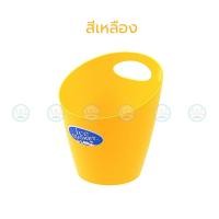 ราคา Pioneer ถังน้ำแข็งพลาสติก 2 5 ลิตร ไพโอเนีย ถังเสริฟน้ำแข็ง ถังแช่ไวน์ (6543048822)